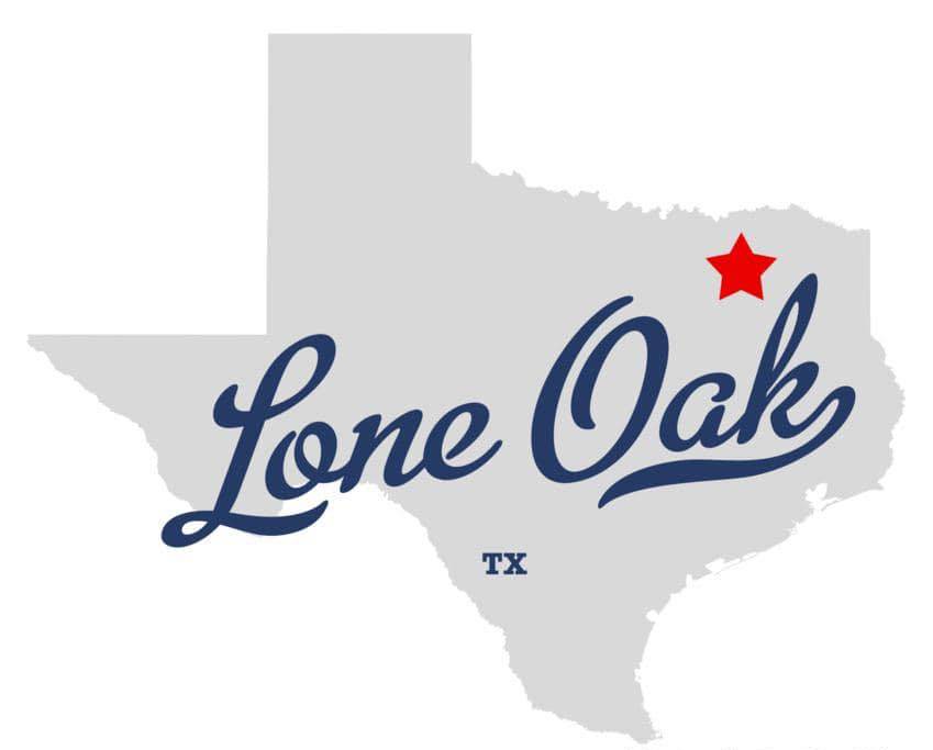 lone oak - Copy